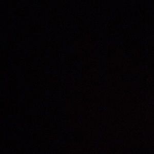 Meet your Posher, Sylvie